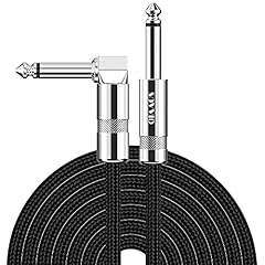 Sovvid guitar cable for sale  Delivered anywhere in USA 