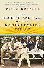 Decline fall british for sale  Delivered anywhere in USA 