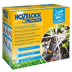 Hozelock universal irrigation for sale  Delivered anywhere in UK
