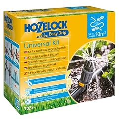 Hozelock universal irrigation for sale  Delivered anywhere in UK