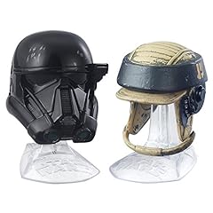 Star wars black for sale  Delivered anywhere in USA 