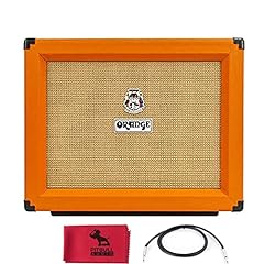 Orange amps ppc112 for sale  Delivered anywhere in USA 