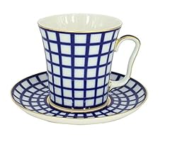 Lomonosov porcelain set for sale  Delivered anywhere in USA 