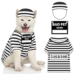 Funny dog prisoner for sale  Delivered anywhere in USA 