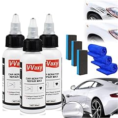 Generic ultimate paint for sale  Delivered anywhere in UK