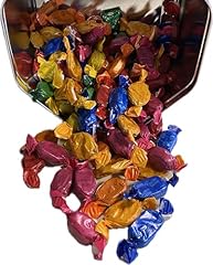 Nachfüllung quality streets gebraucht kaufen  Wird an jeden Ort in Deutschland