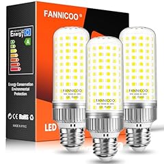 Led light bulbs for sale  Delivered anywhere in USA 