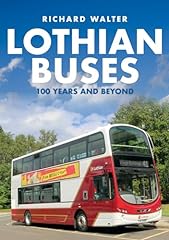 Lothian buses 100 for sale  Delivered anywhere in UK
