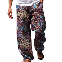 Mens tie dye for sale  Delivered anywhere in UK