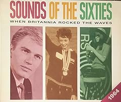 Sounds sixties readers for sale  Delivered anywhere in UK