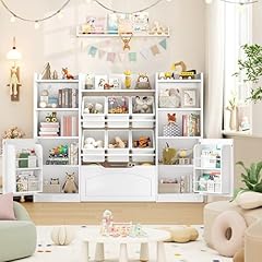 Finetones toy storage for sale  Delivered anywhere in USA 