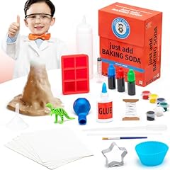 Stem toys griddly for sale  Delivered anywhere in USA 