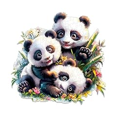 Wooden puzzles adults for sale  Delivered anywhere in USA 
