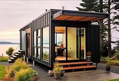Grid expandable tiny for sale  Delivered anywhere in USA 