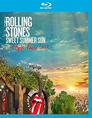 Sweet summer sun for sale  Delivered anywhere in UK