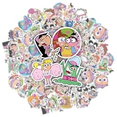 Ahstick pcs cartoon for sale  Delivered anywhere in USA 