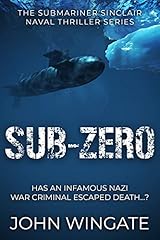 Sub zero infamous for sale  Delivered anywhere in UK