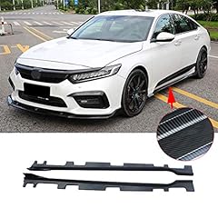 Ninte side skirt for sale  Delivered anywhere in USA 