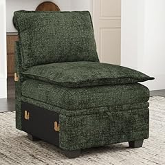 Belffin single seat for sale  Delivered anywhere in USA 