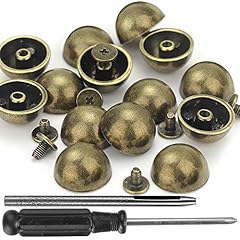 Yoranyo sets 15x8mm for sale  Delivered anywhere in USA 