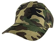 Topheadwear blank youth for sale  Delivered anywhere in USA 
