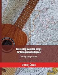Interesting moravian songs for sale  Delivered anywhere in UK