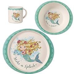 Precious moments mermaid for sale  Delivered anywhere in USA 
