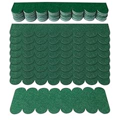 Roof shingles bird for sale  Delivered anywhere in UK