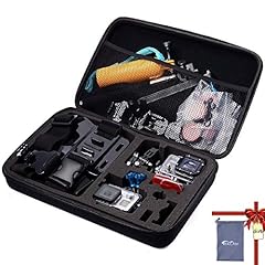 Large camera carrying for sale  Delivered anywhere in USA 