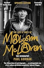 Life times malcolm for sale  Delivered anywhere in UK