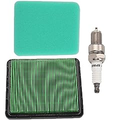 Air filter spark for sale  Delivered anywhere in Ireland