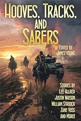 Hooves tracks sabers for sale  Delivered anywhere in UK