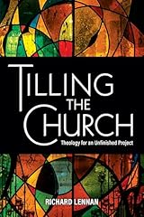 Tilling church theology for sale  Delivered anywhere in UK