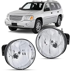 Nilight fog lights for sale  Delivered anywhere in USA 