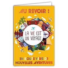 Afie 4086 carte d'occasion  Livré partout en France