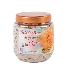 Terre rose sels d'occasion  Livré partout en France
