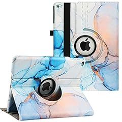 New case ipad for sale  Delivered anywhere in USA 