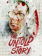 Untold story for sale  Delivered anywhere in USA 