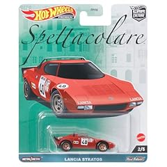 Hot wheels cultura usato  Spedito ovunque in Italia 