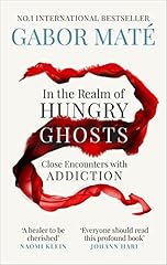 The realm hungry gebraucht kaufen  Wird an jeden Ort in Deutschland