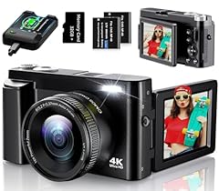 Digital camera photography for sale  Delivered anywhere in USA 