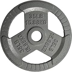 Yes4all tri grip for sale  Delivered anywhere in USA 