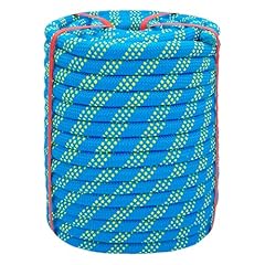 Climbing rope 150 for sale  Delivered anywhere in USA 