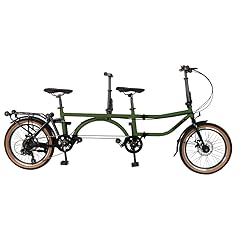 Balinge heavy duty for sale  Delivered anywhere in USA 
