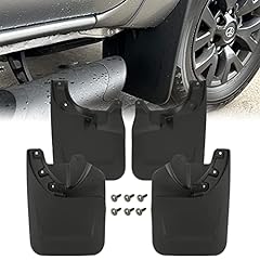 Lumina mud flaps for sale  Delivered anywhere in USA 