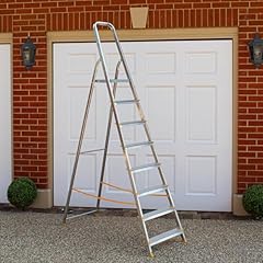 Step trade platform for sale  Delivered anywhere in UK