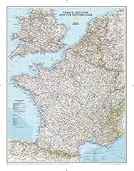 National geographic netherland for sale  Delivered anywhere in USA 