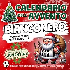 Calendario dell avvento usato  Spedito ovunque in Italia 