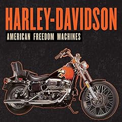 Harley davidson american gebraucht kaufen  Wird an jeden Ort in Deutschland