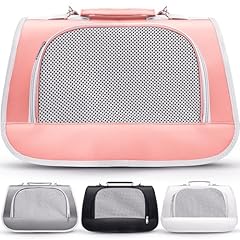 Small pet carrier for sale  Delivered anywhere in USA 
